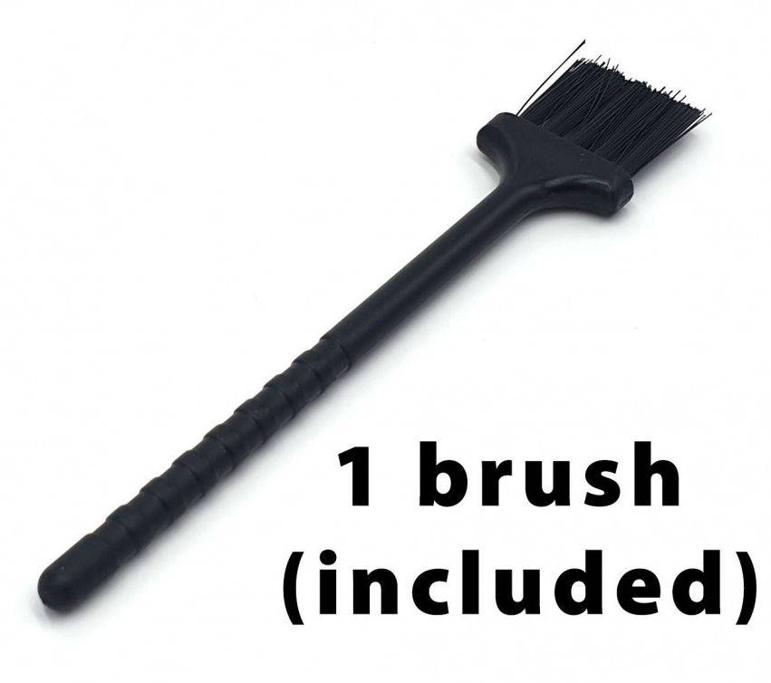 SELVA Insektenschutz-Lampe 19 Watt für 80qm - für den Außenbereich