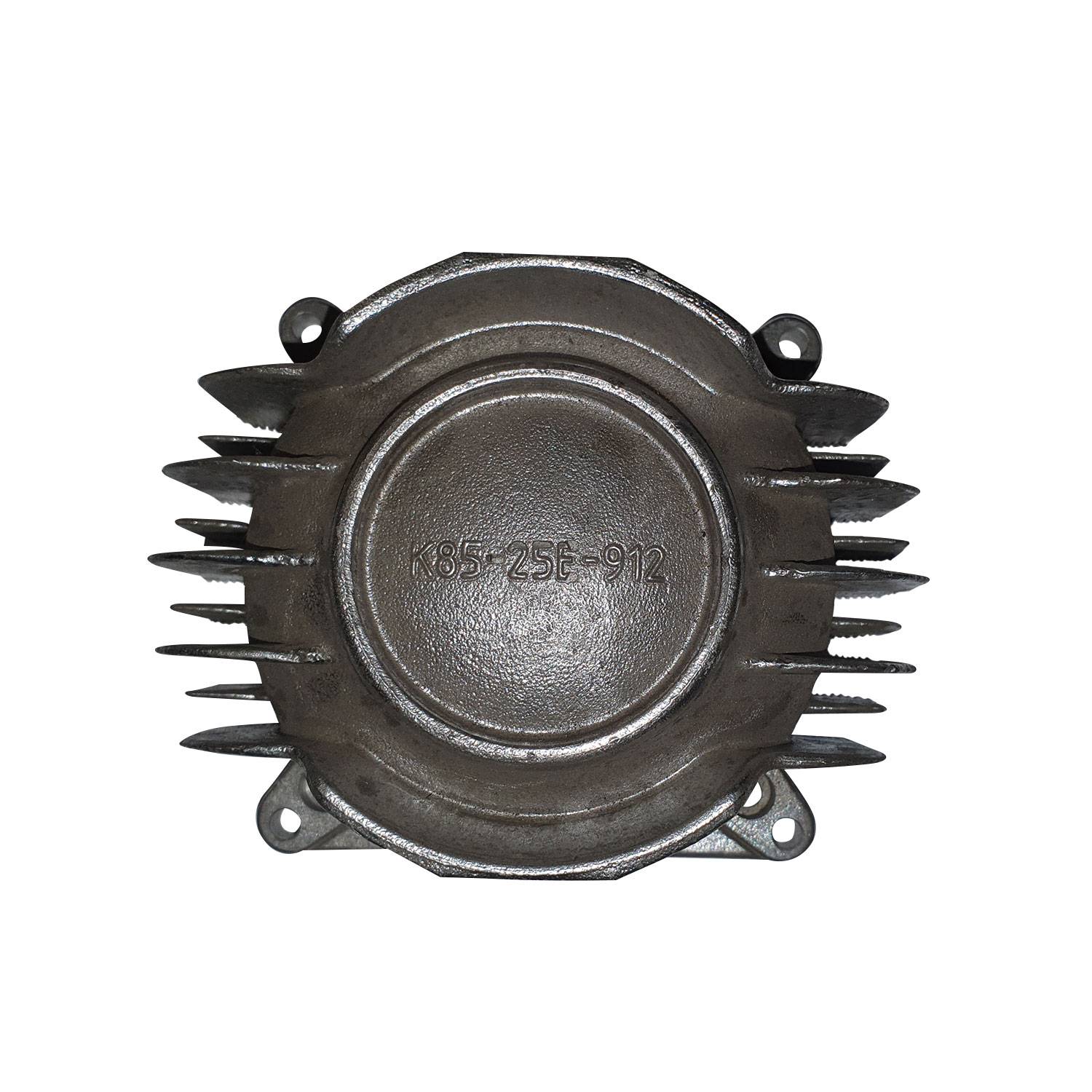 SELVA Gehäusedeckel (K85-25E-1020), Elektronik, Schutzgehäuse, Typ 1, 400 W