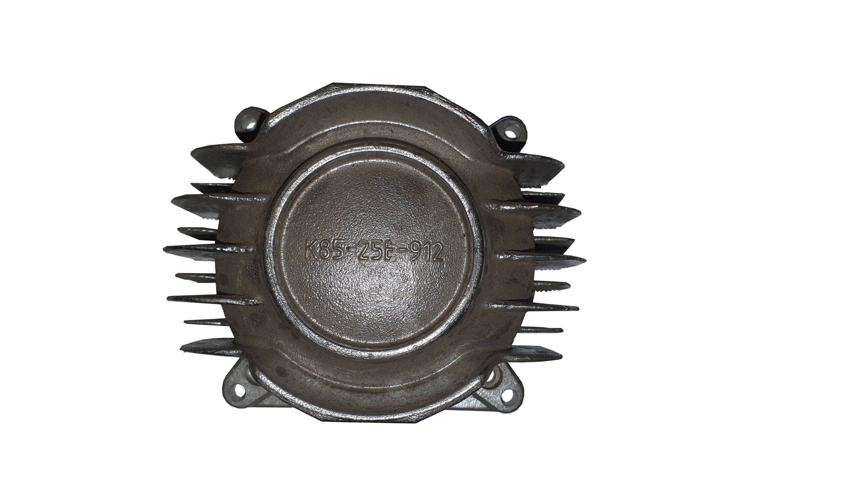SELVA Gehäusedeckel (K85-25E-1020), Elektronik, Schutzgehäuse, Typ 1, 400 W