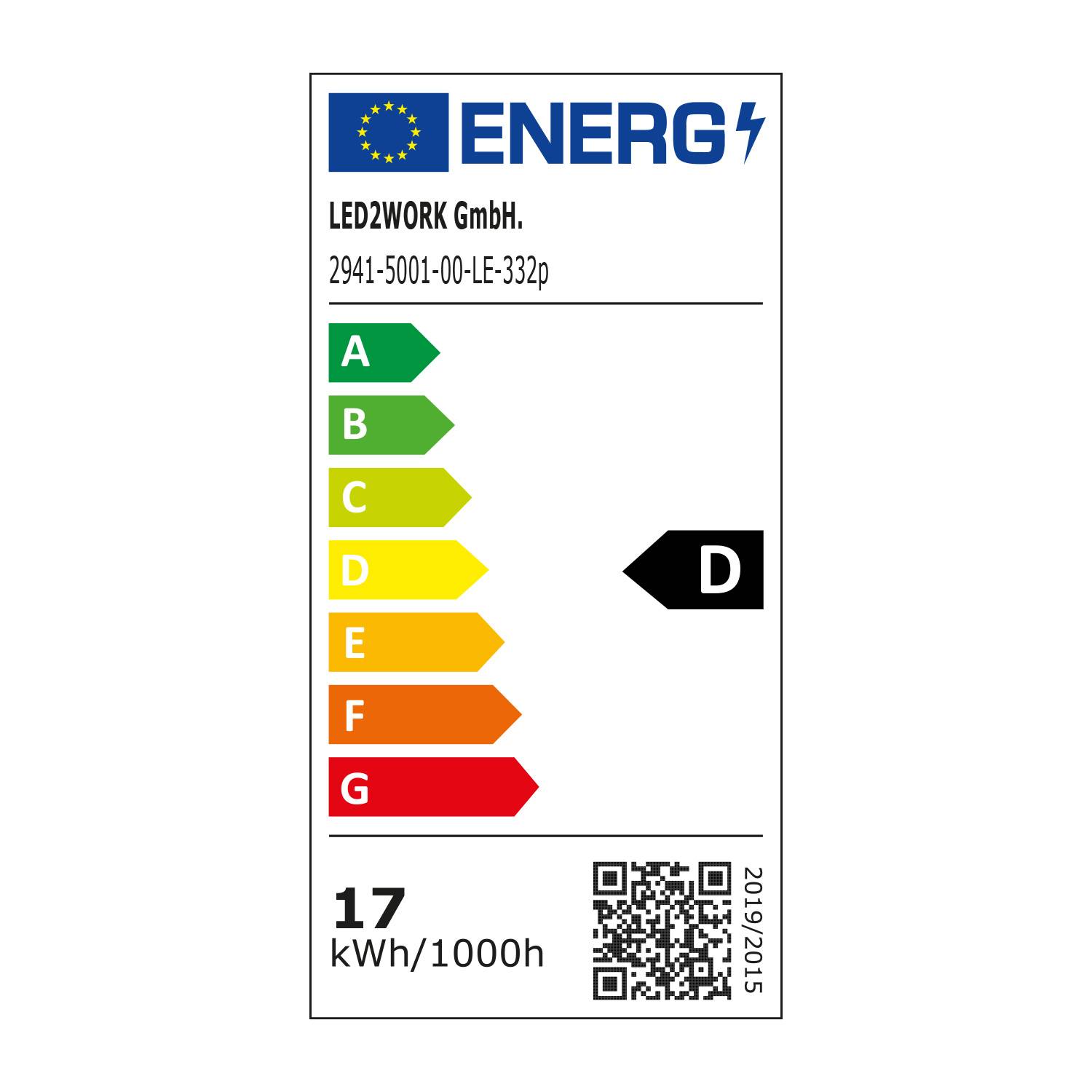 LED2WORK UNILED II 120910-, LED-Gelenkarmleuchte, für Arbeitsplatz