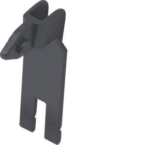 700 Stk. Tehalit Flachkettenadapter FKA9005