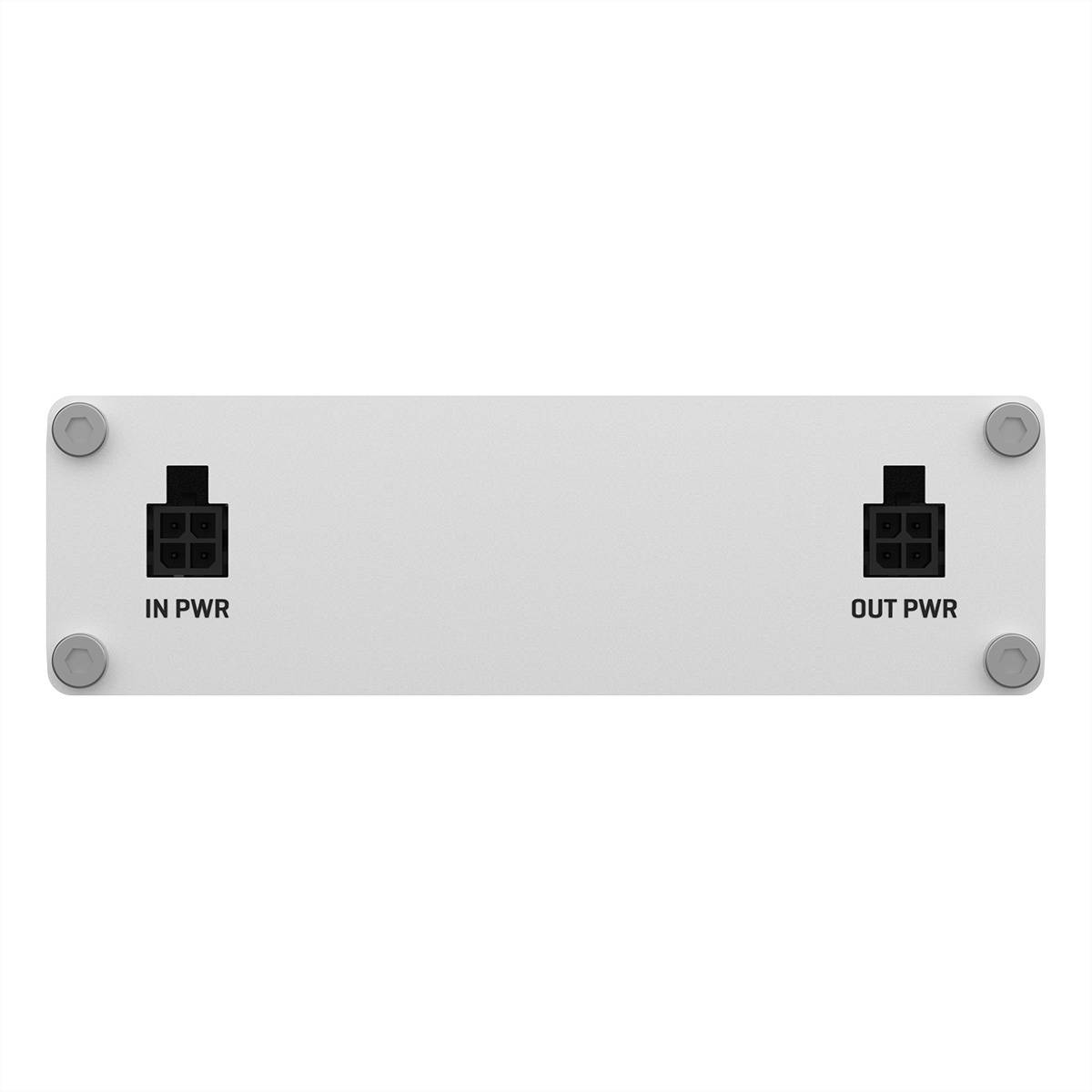 TELTONIKA BAT120, Unterbrechungsfreie Stromversorgung