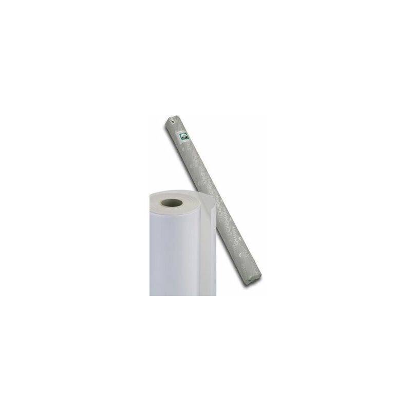 SCHÖLLERSHAMMER Zeichenpapier-Rolle, (B)330 mm x (L)20 m