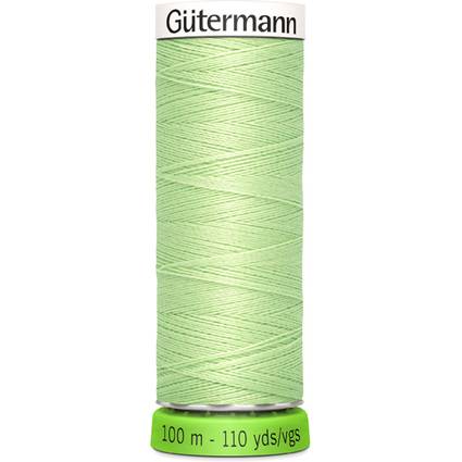 Gütermann Nähgarn "Allesnäher" rPET, 100 m, Farbe: 152