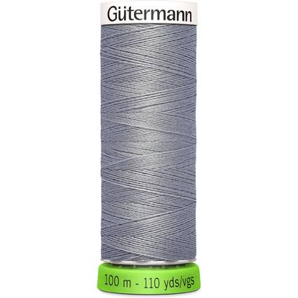 Gütermann Nähgarn "Allesnäher" rPET, 100 m, Farbe: 40