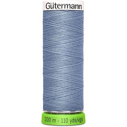 Gütermann Nähgarn "Allesnäher" rPET, 100 m, Farbe: 64