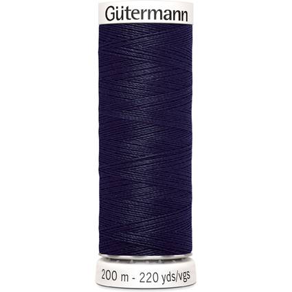 Gütermann Nähgarn "Allesnäher" SB, 200 m, Farbe: 339