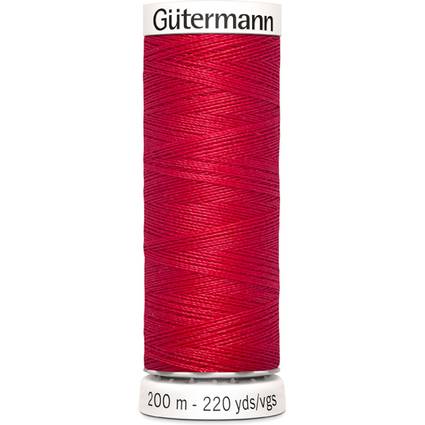 Gütermann Nähgarn "Allesnäher" SB, 200 m, Farbe: 156