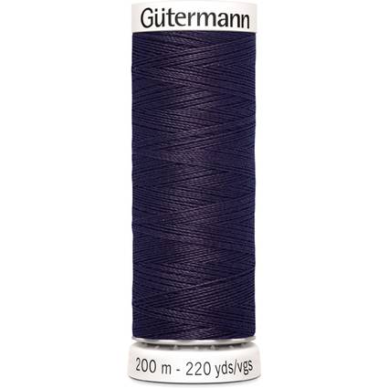 Gütermann Nähgarn "Allesnäher" SB, 200 m, Farbe: 512