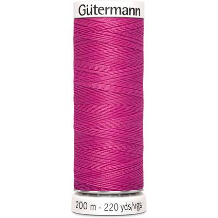 Gütermann Nähgarn "Allesnäher" SB, 200 m, Farbe: 733