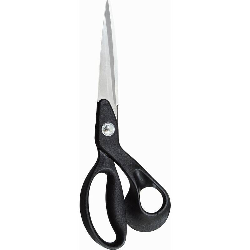 KLEIBER Schneiderschere "Premium Line", Länge: 245 mm
