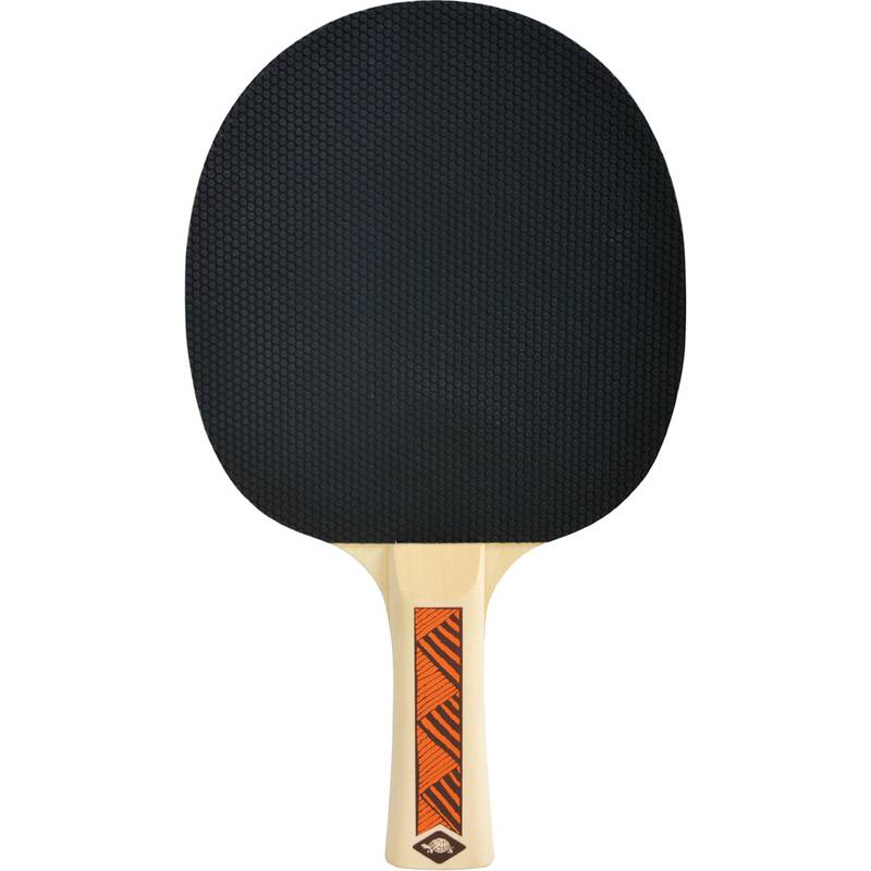 DONIC SCHILDKRÖT Tischtennisschläger "Champs Line 200"