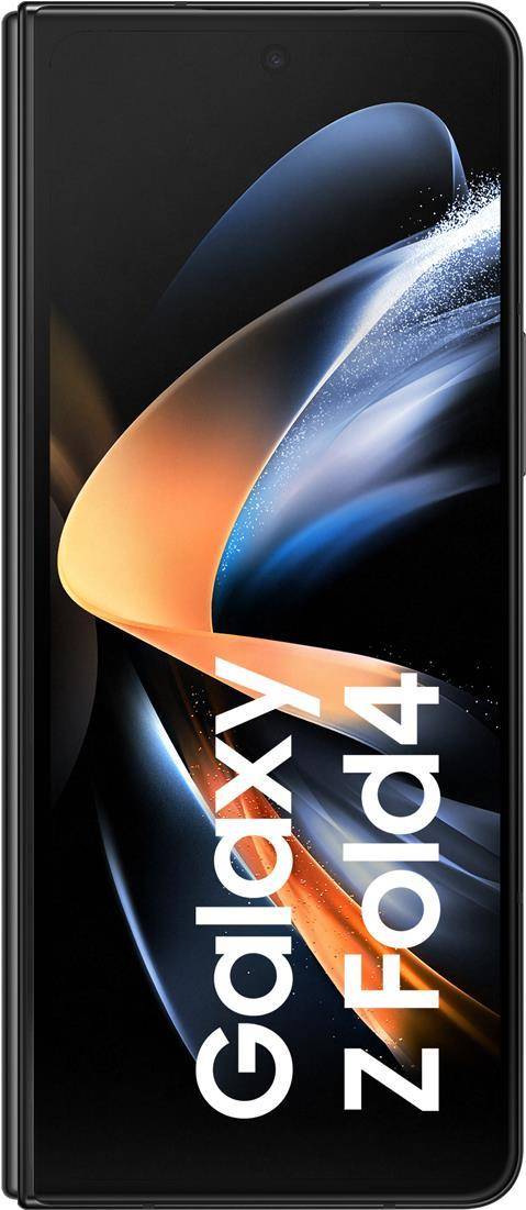 Samsung Galaxy Z Fold4