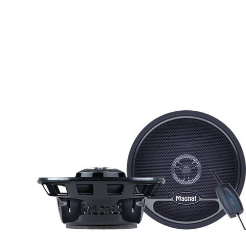 Magnat Pro Selection 102, 240 Watt max., 1 Paar