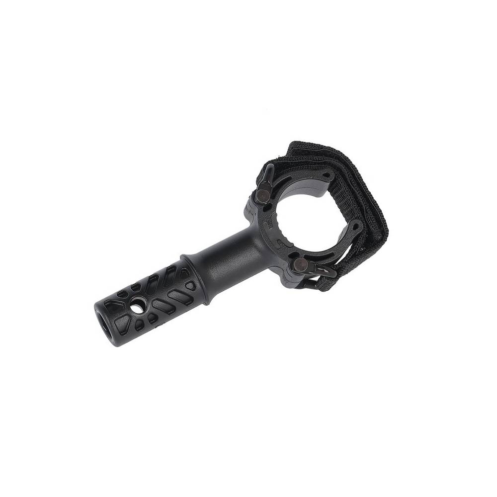 XLC Ersatzkupplung BS-X113 für Bike Shopping Trolley