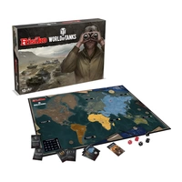 Risiko - World of Tanks deutsch Gesellschaftsspiel Brettspiel Strategiespiel Risiko - World of Tanks deutsch Gesellschaftsspiel Brettspiel Strategiespiel