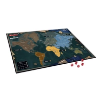 Risiko - World of Tanks deutsch Gesellschaftsspiel Brettspiel Strategiespiel Risiko - World of Tanks deutsch Gesellschaftsspiel Brettspiel Strategiespiel