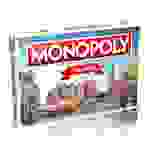 Monopoly - Bremen