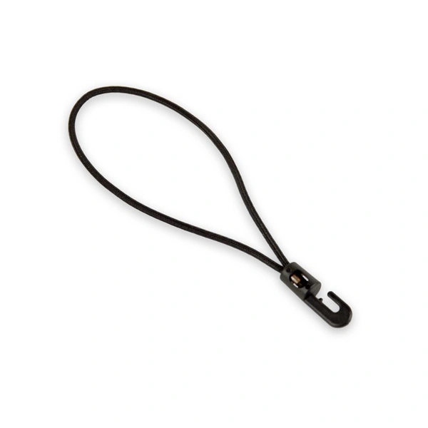 Dreamprint Expanderschlinge 25 Stück 20cm Ø 4mm schwarz Planen-Spanner Gummi-Schlinge Spanngummi mit Mini Kunststoffhaken Dreamprint Expanderschlinge 25 Stück 20cm Ø 4mm schwarz Planen-Spanner Gummi-Schlinge Spanngummi mit Mini Kunststoffhaken