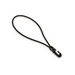 Dreamprint Expanderschlinge 25 Stück 20cm Ø 4mm schwarz Planen-Spanner Gummi-Schlinge Spanngummi mit Mini Kunststoffhaken Dreamprint Expanderschlinge 25 Stück 20cm Ø 4mm schwarz Planen-Spanner Gummi-Schlinge Spanngummi mit Mini Kunststoffhaken