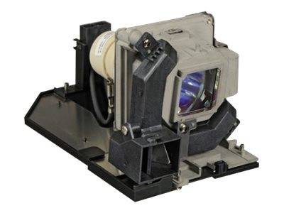 CoreParts - Projektorlampe (gleichwertig mit: NEC 100013541, NP28LP) - 282 Watt - 3500 Stunde(n) - fÃ¼r NEC M302WS, M322