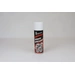 Weißes Sprühfett, 300 ml, 6 Stück Weißes Sprühfett, 300 ml, 6 Stück