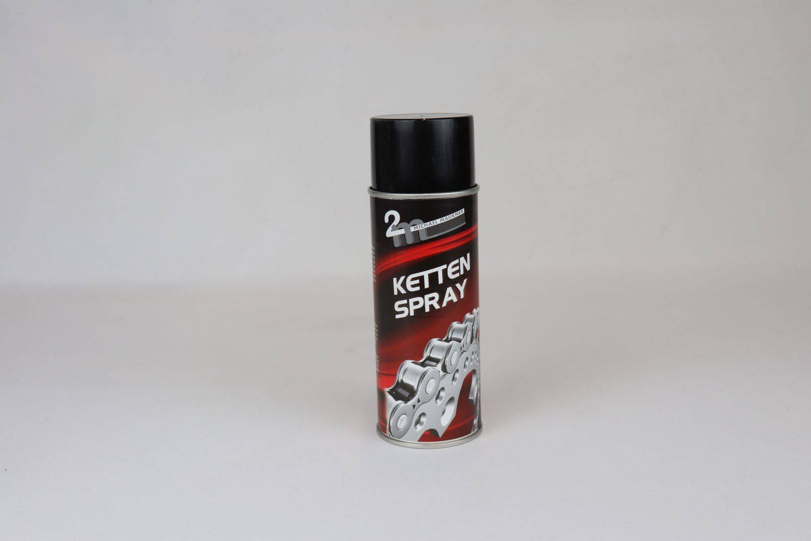 Kettenspray, 400 ml, 12 Stück