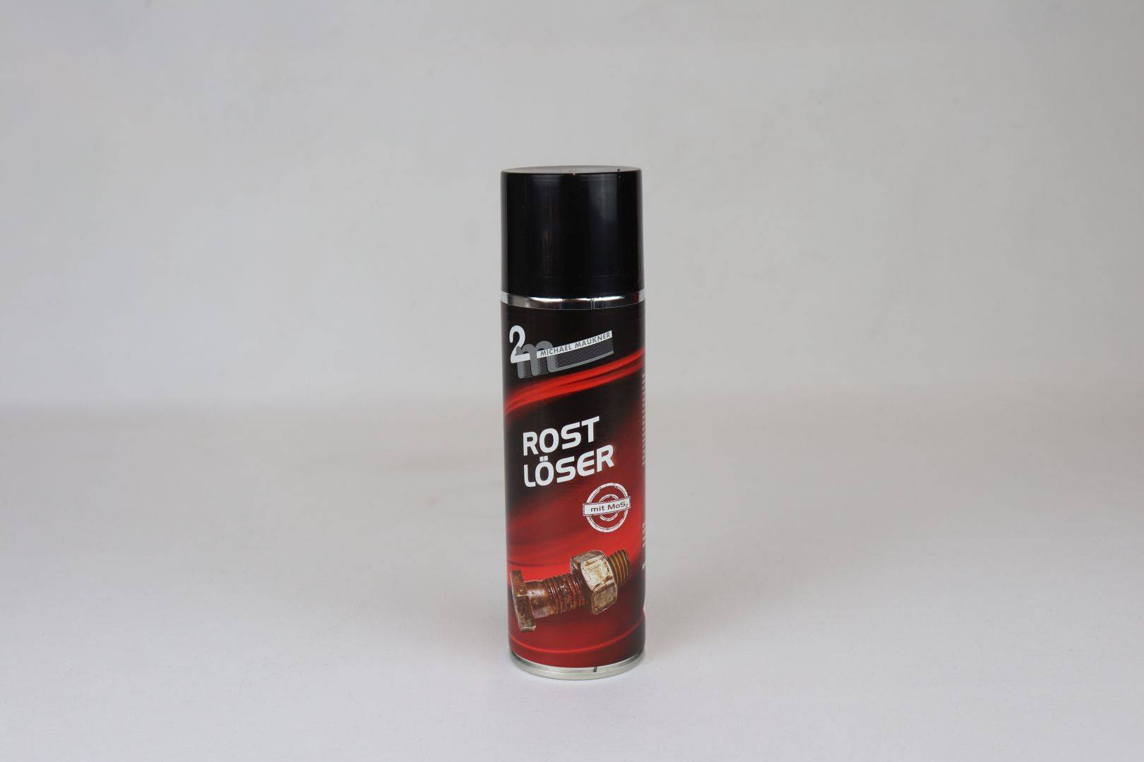Rostlöser Spray, 300 ml, 12 Stück