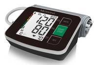 Medisana GmbH BU 516 Oberarm-Blutdruckmessgerät