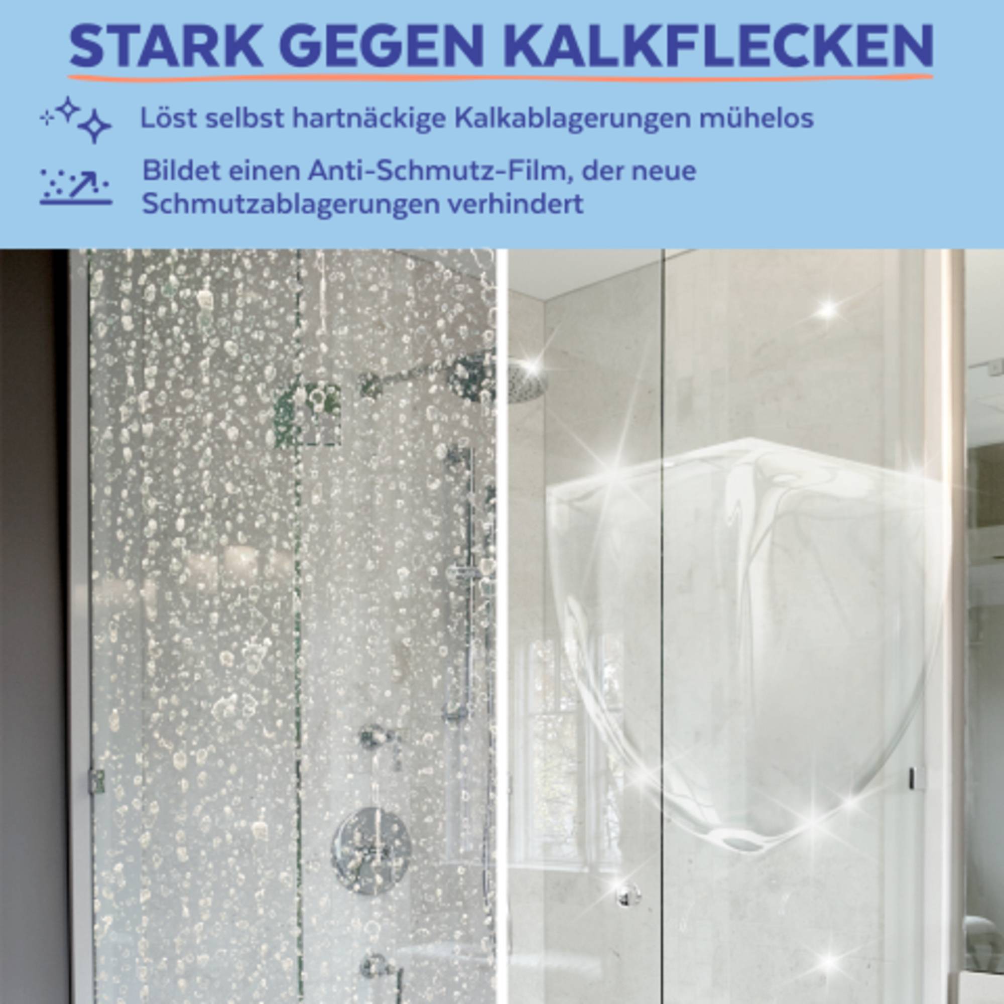 Sagrotan Badreiniger Ozeanfrische 3129279 750ml