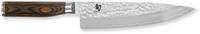 Kai Messer Kochmesser (20 cm) TDM-1706