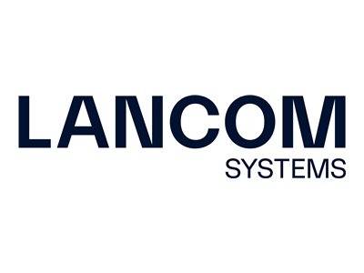 LANCOM Professional Workshop WAN / WLAN / Switch / Cloud (incl. Certification)