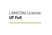 Lancom R&S Unified Firewalls - Volllizenz (5 Jahre)