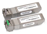 R&S LANCOM SFP-BiDi1310-LC10