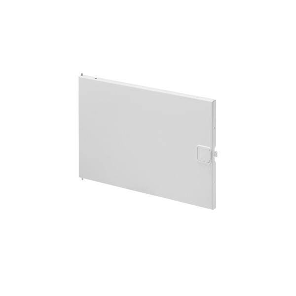 Gewiss Aufputzverteiler GW43071S