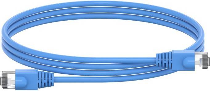 Striebel&John Patchleitung RJ45 ZLPBL150