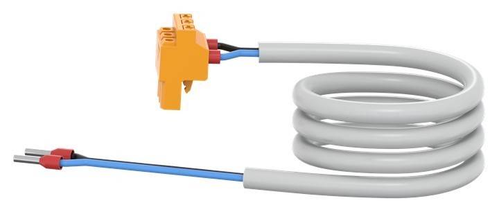 Striebel&John Leitung 1200mm ZLSM120