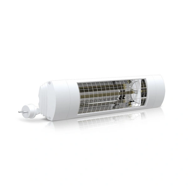 Etherma Infrarotstrahler ETEXOCOMFORT1400W Etherma Infrarotstrahler ETEXOCOMFORT1400W