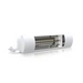 Etherma Infrarotstrahler ETEXOCOMFORT1400W Etherma Infrarotstrahler ETEXOCOMFORT1400W