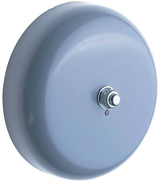 Werma Läutewerk Dauerton 230VAC 91405368