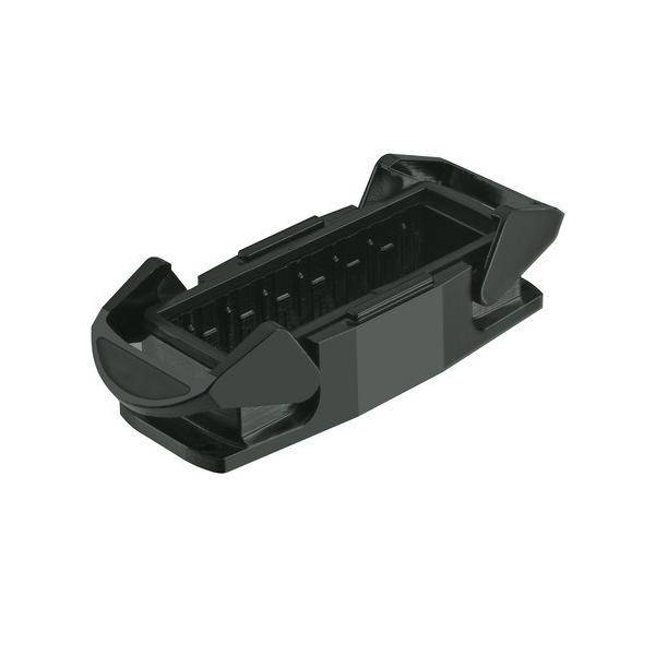 Harting Tüllengehäuse 19410240301