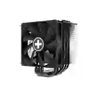 CPU-Kühler M906 Perfomance X Multisockel XC081 CPU-Kühler M906 Perfomance X Multisockel XC081