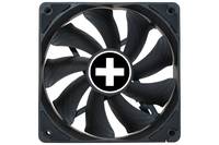 Xilence Performance X Series XPF120X.B.PWM - Gehäuselüfter