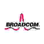 BROADCOM Cable x8 8654 to 8x1 SATA 1M Kabel Digital/Daten Serial ATA