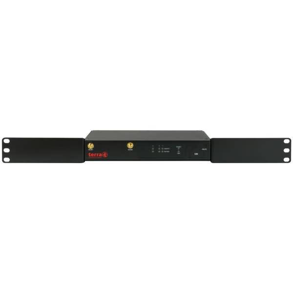 Securepoint 19- Rackmount-Kit für Black Dwarf Pro G5