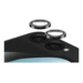 PanzerGlass - Objektivschutz für Handy - Schwarz (Packung mit 10) PanzerGlass - Objektivschutz für Handy - Schwarz (Packung mit 10)