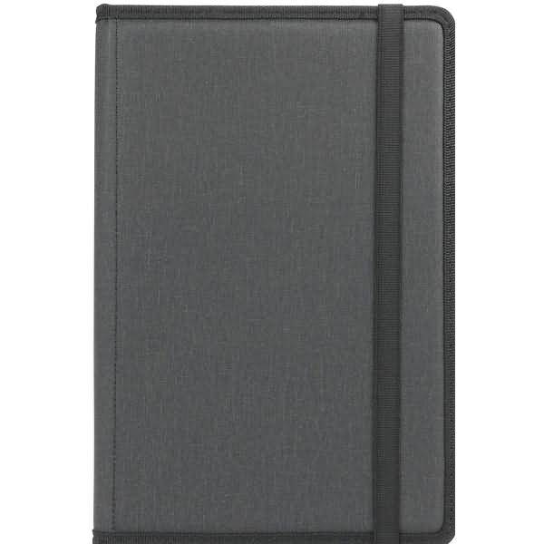 Mobilis ACTIV Pack - Tablethülle IK08 f. Galaxy Book 12-