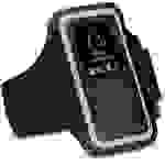 Lenco PODO-153LM MP3 Player + Schrittzähler (Grün)