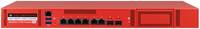 Securepoint RC300S G5 Security UTM Appliance - Firewall - HTTP - WLAN - Firewall