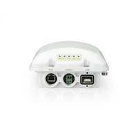 Ruckus T350D - Accesspoint - Unleashed - Wi-Fi 6 - 2.4 GHz - 5 GHz - DC Power -